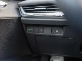Škoda Enyaq thumbnail 24