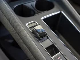 Škoda Enyaq thumbnail 26