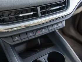 Škoda Enyaq thumbnail 27