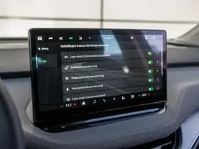 Škoda Enyaq thumbnail 32