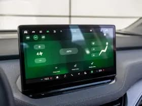 Škoda Enyaq thumbnail 36
