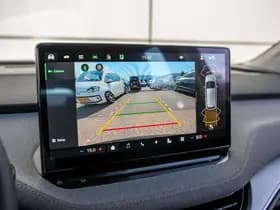 Škoda Enyaq thumbnail 37