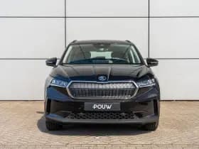Škoda Enyaq thumbnail 6