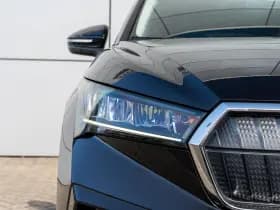 Škoda Enyaq thumbnail 7