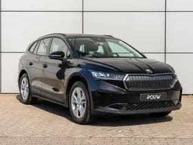 Škoda Enyaq thumbnail 8