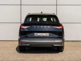 Škoda Enyaq thumbnail 9