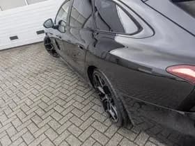 Audi A6 thumbnail 12