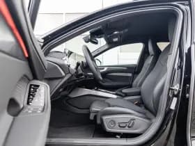 Audi A6 thumbnail 15