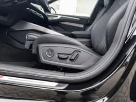 Audi A6 thumbnail 16