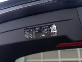 Audi A6 thumbnail 18