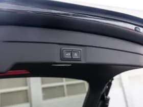 Audi A6 thumbnail 19