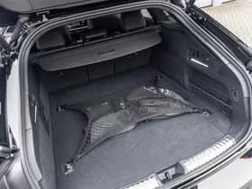 Audi A6 thumbnail 20