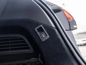Audi A6 thumbnail 21