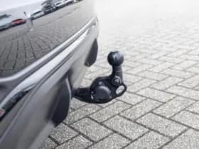 Audi A6 thumbnail 22