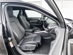 Audi A6 thumbnail 23