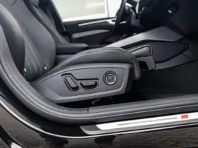 Audi A6 thumbnail 24