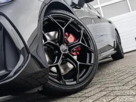 Audi A6 thumbnail 25