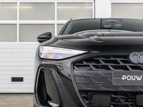 Audi A6 thumbnail 26