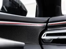 Audi A6 thumbnail 27