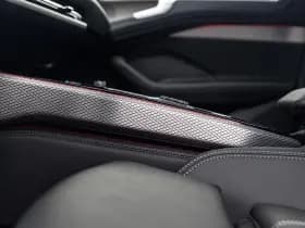 Audi A6 thumbnail 28