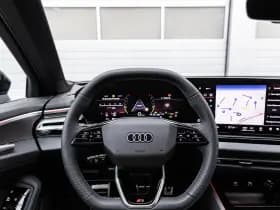 Audi A6 thumbnail 30