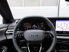 Audi A6 thumbnail 31
