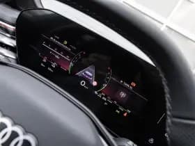 Audi A6 thumbnail 32