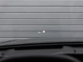 Audi A6 thumbnail 33