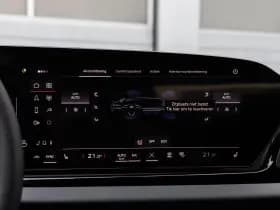 Audi A6 thumbnail 34