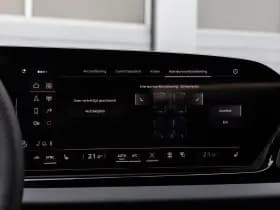 Audi A6 thumbnail 35