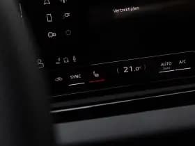 Audi A6 thumbnail 36