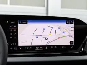 Audi A6 thumbnail 37