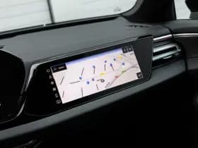 Audi A6 thumbnail 38