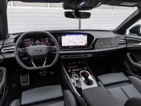 Audi A6 thumbnail 39