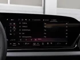 Audi A6 thumbnail 40