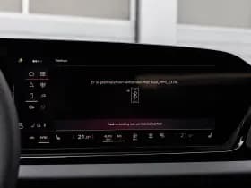 Audi A6 thumbnail 41