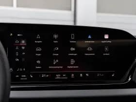 Audi A6 thumbnail 42
