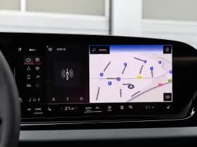 Audi A6 thumbnail 43