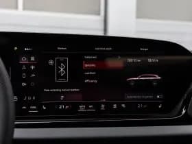 Audi A6 thumbnail 44