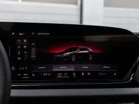 Audi A6 thumbnail 46