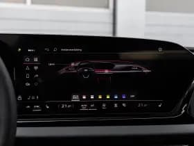 Audi A6 thumbnail 47