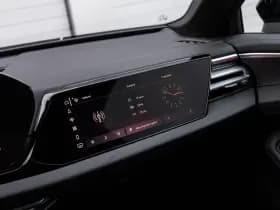 Audi A6 thumbnail 48