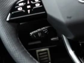 Audi A6 thumbnail 49