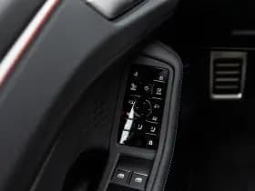 Audi A6 thumbnail 50