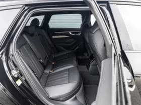 Audi A6 thumbnail 6