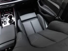 Audi A6 thumbnail 51