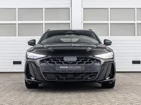 Audi A6 thumbnail 8