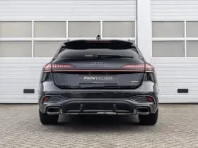Audi A6 thumbnail 10