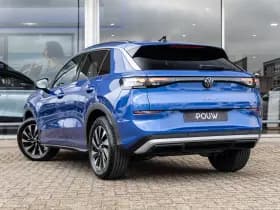 Volkswagen T-Roc thumbnail 14