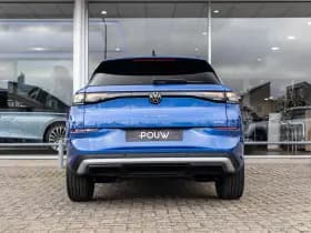 Volkswagen T-Roc thumbnail 15